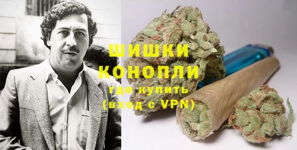 мескалин Пестово