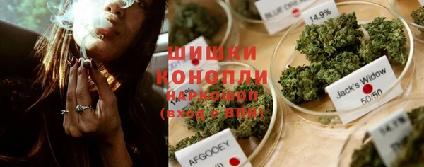 mdpv Белоозёрский